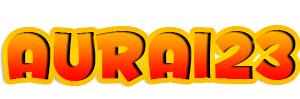 AURA123